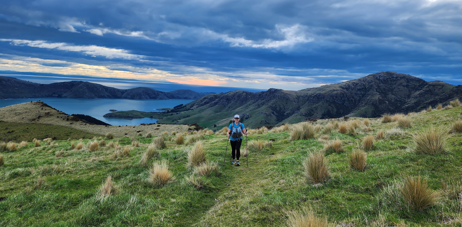 How Aarn Flow Bodypacks Are Different From Standard Back Packs