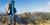 How do I choose a hiking backpack?