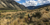 Te Araroa: What is it Like to Walk the Length of New Zealand?