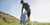 How to pack a backpack for hiking?