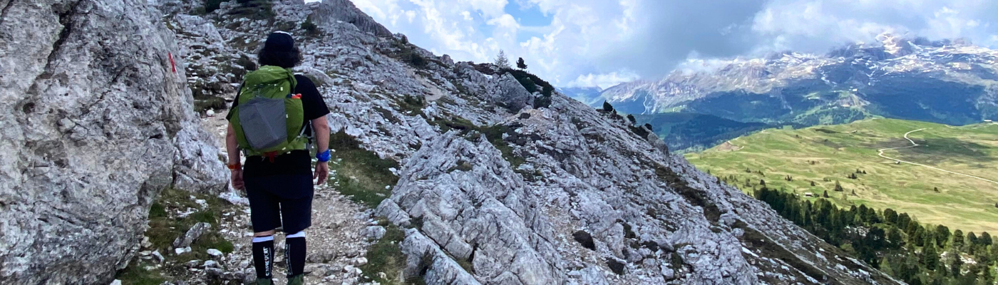 0-40 Litre Backpacks