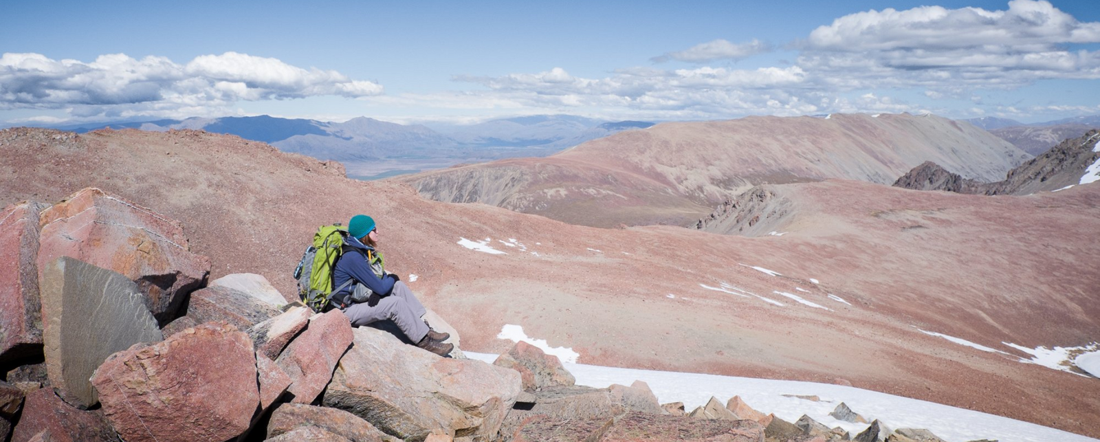 Shop Universal Backpack Attachments