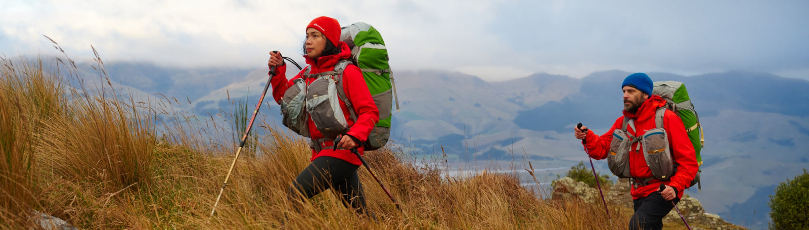 Aarn backpack for sale clearance