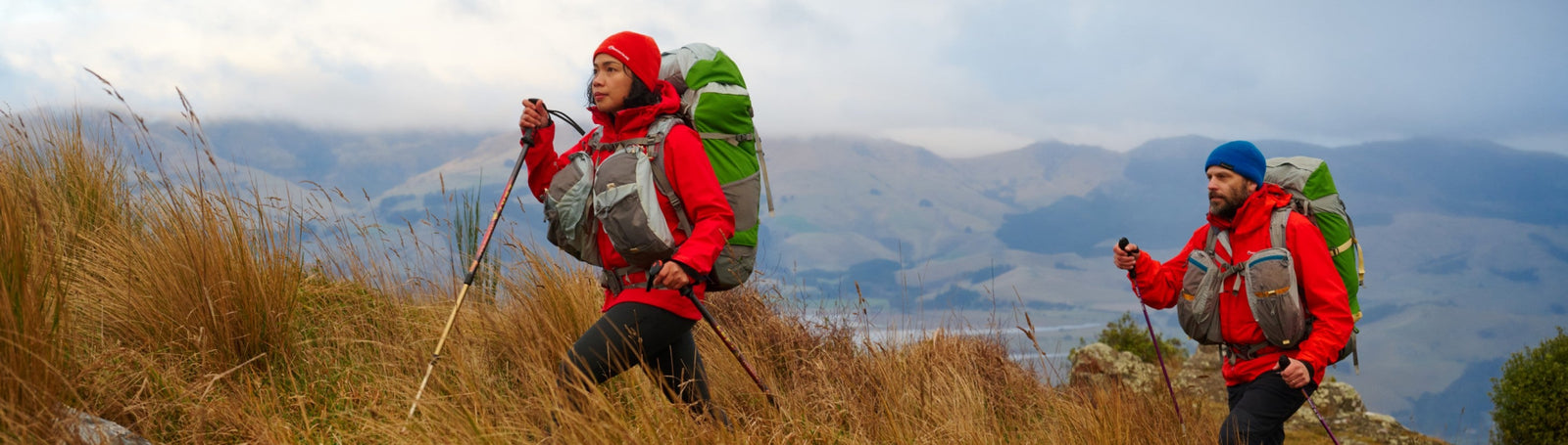 Aarn Photography Replace Your Camera Backpack AarnPacks