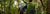 30-55 Litre Backpacks