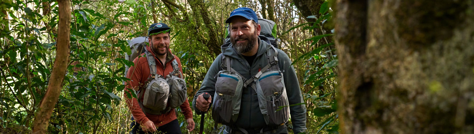 Shop Balance Pockets