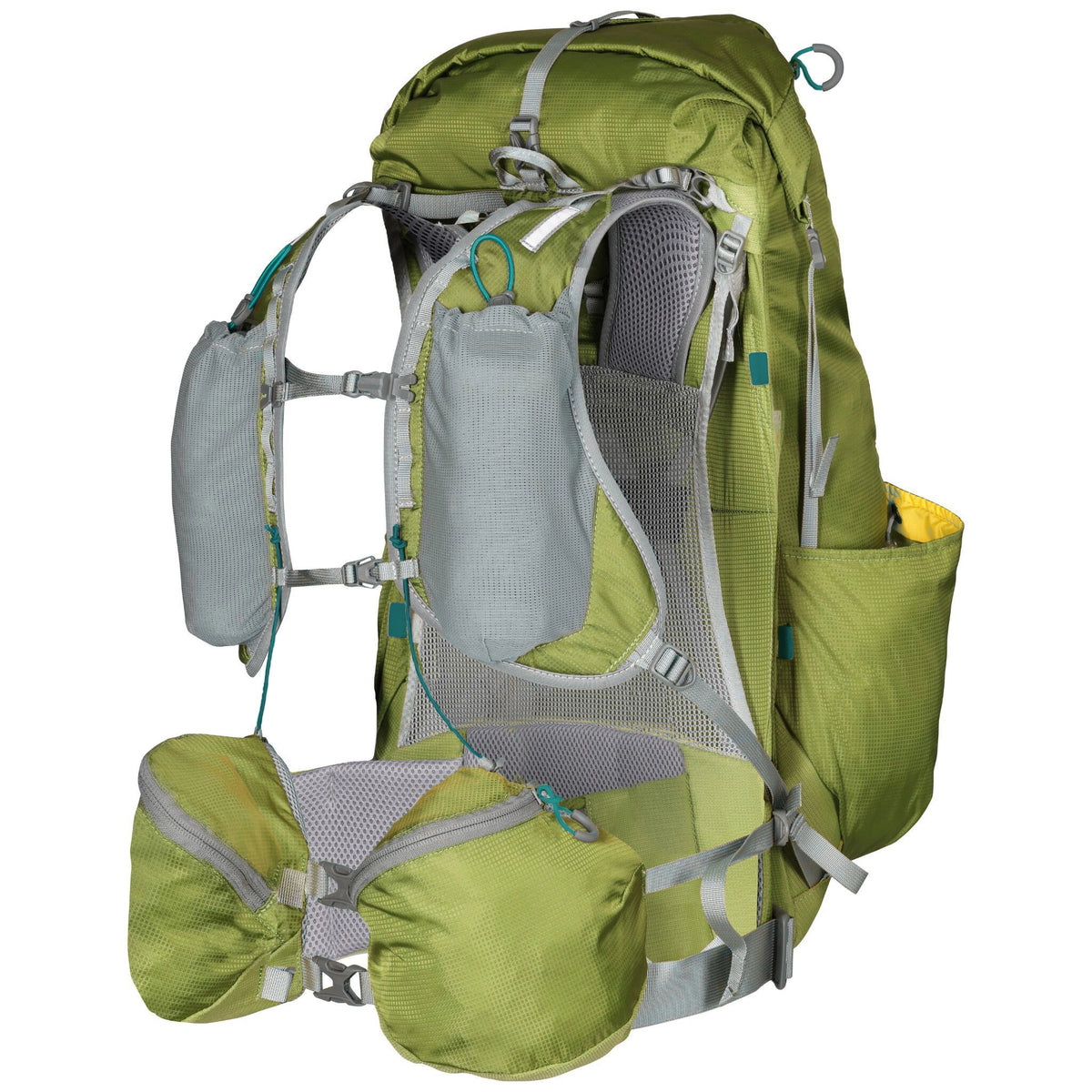 Pace Magic 30