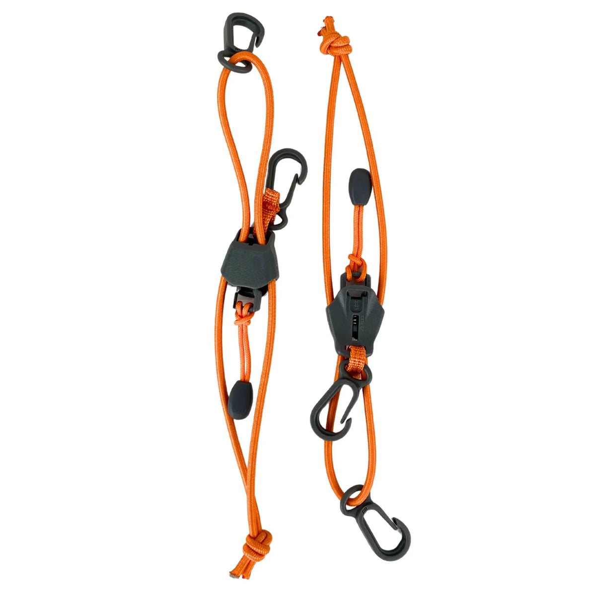 Pocket Tensioners
