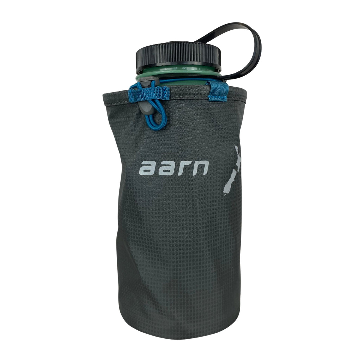 Water Bottle Holder