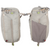 Balance Pockets Expedition