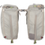Balance Pockets Sport