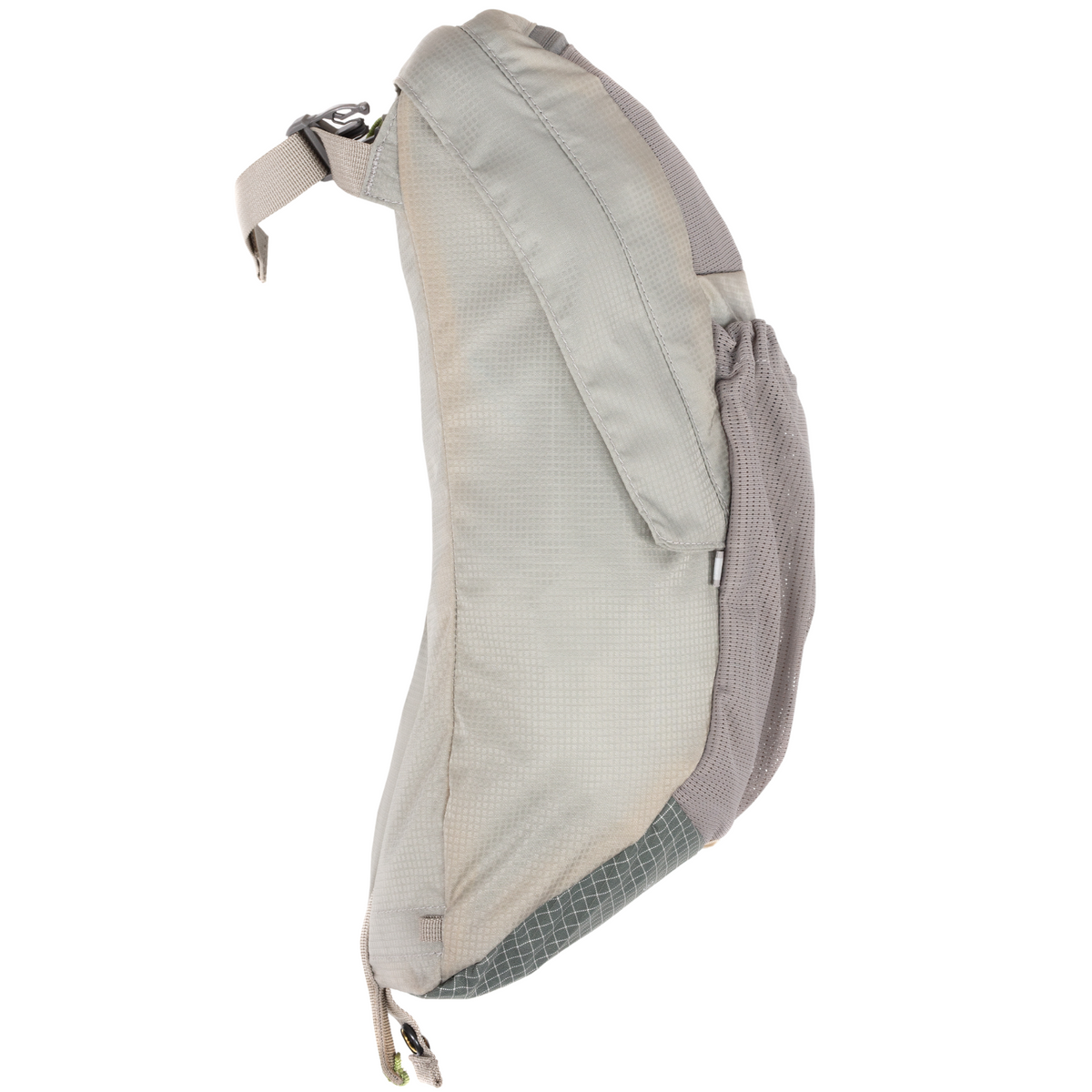 Balance Pockets Sport