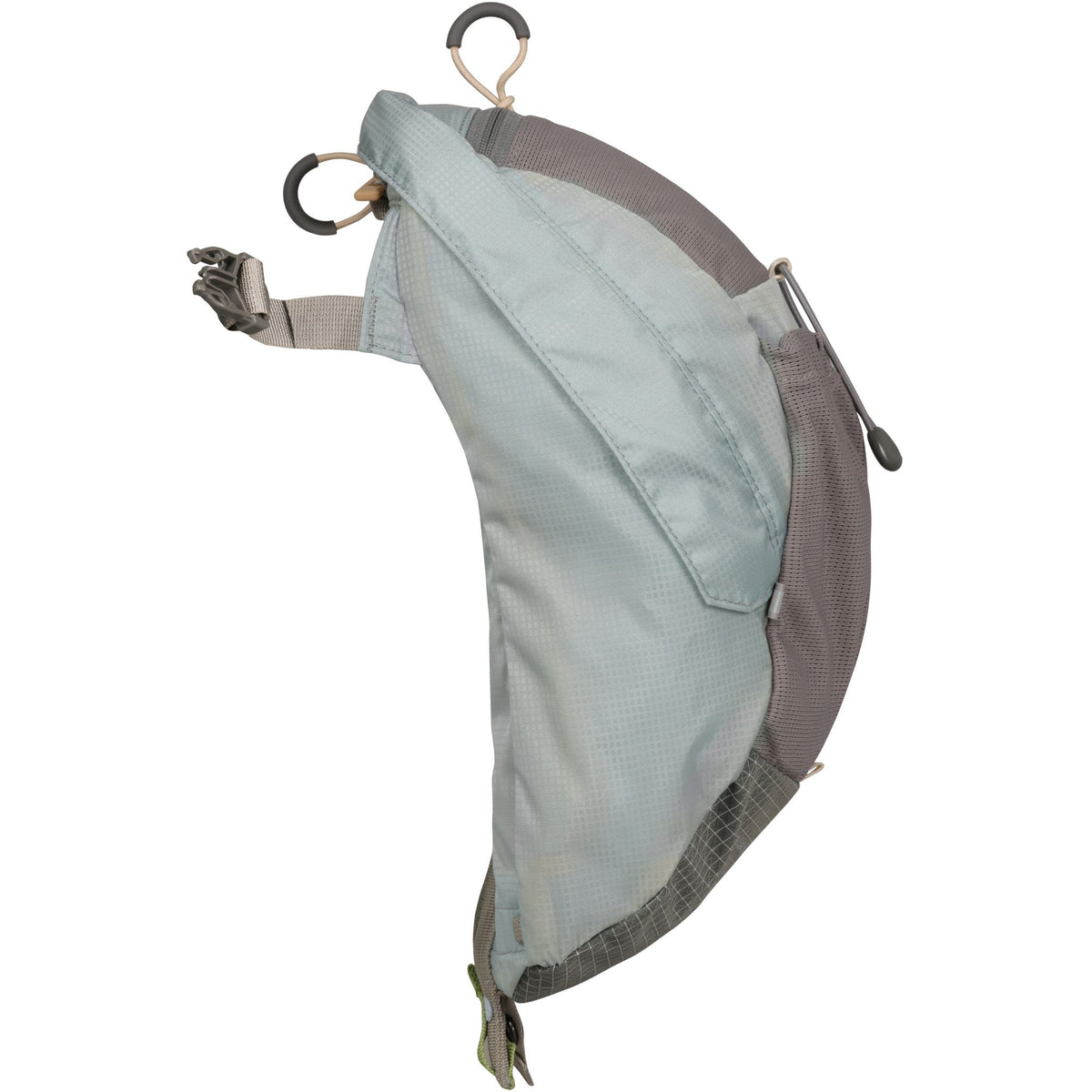 Balance Pockets Sport - Previous Colour