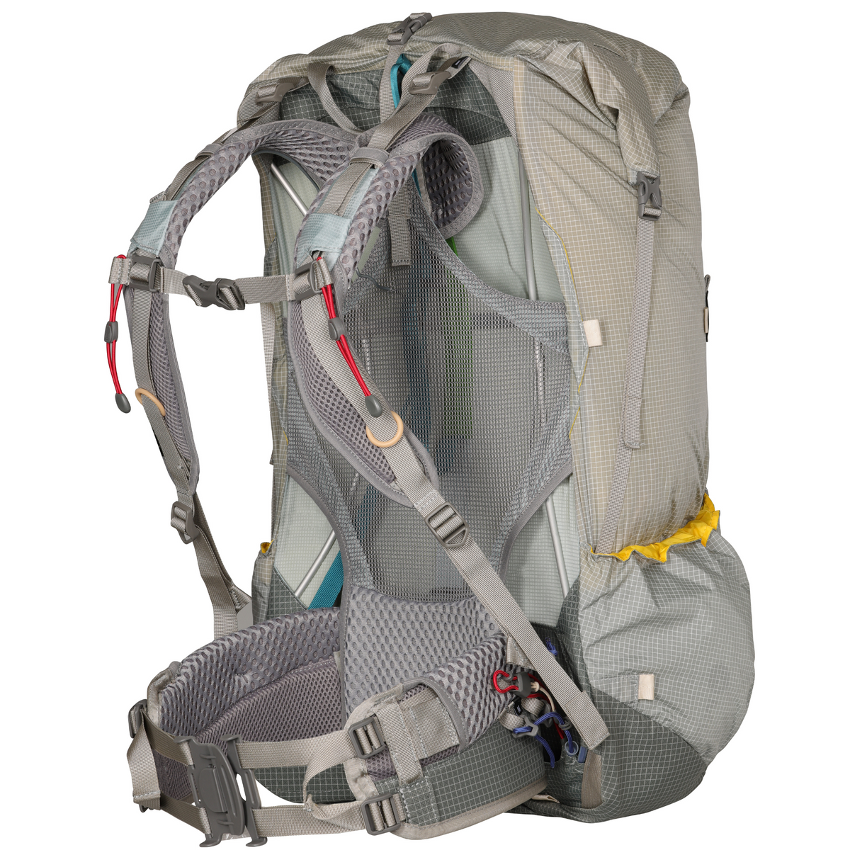 Featherlite Freedom PRO - Hiking Backpack