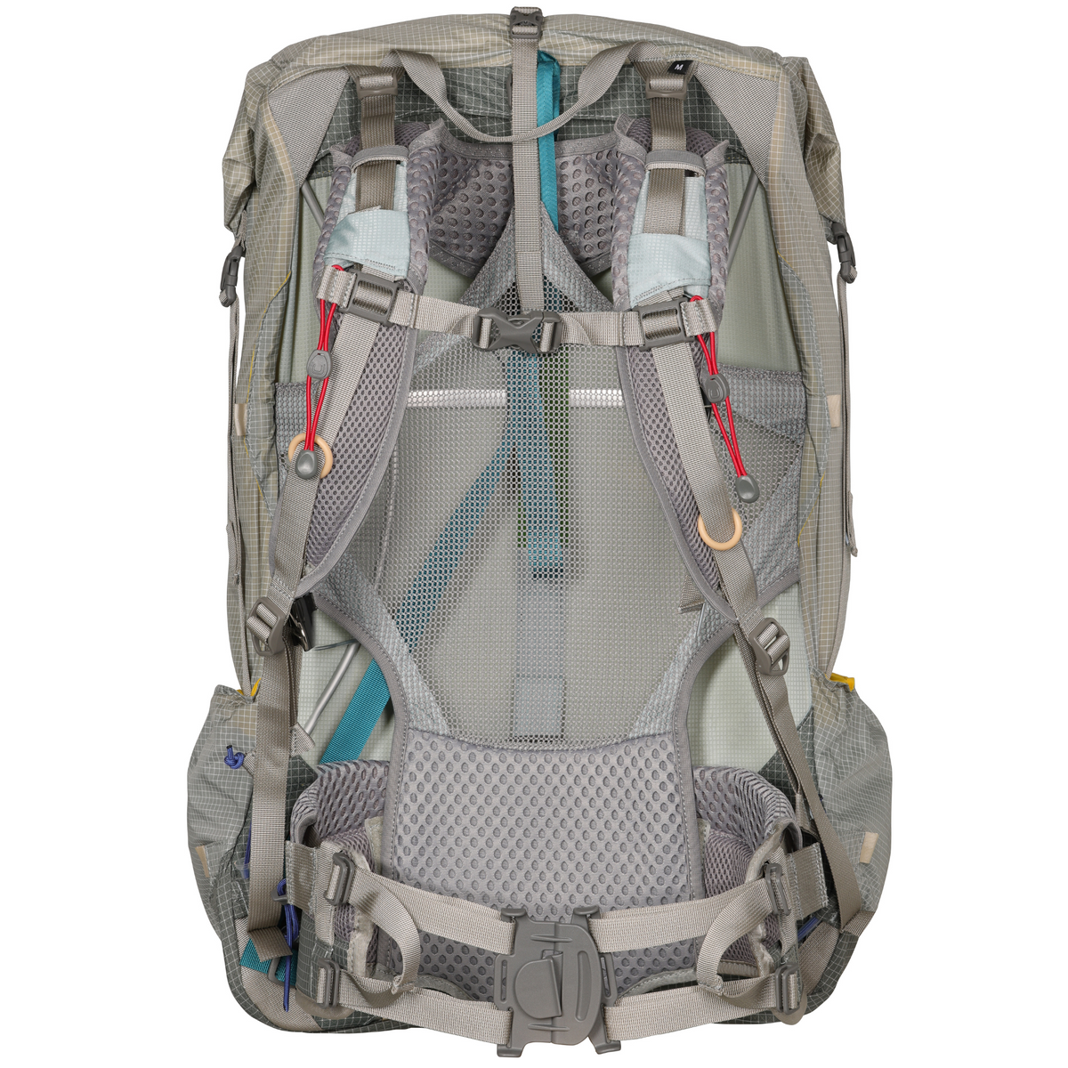 Featherlite Freedom PRO - Hiking Backpack