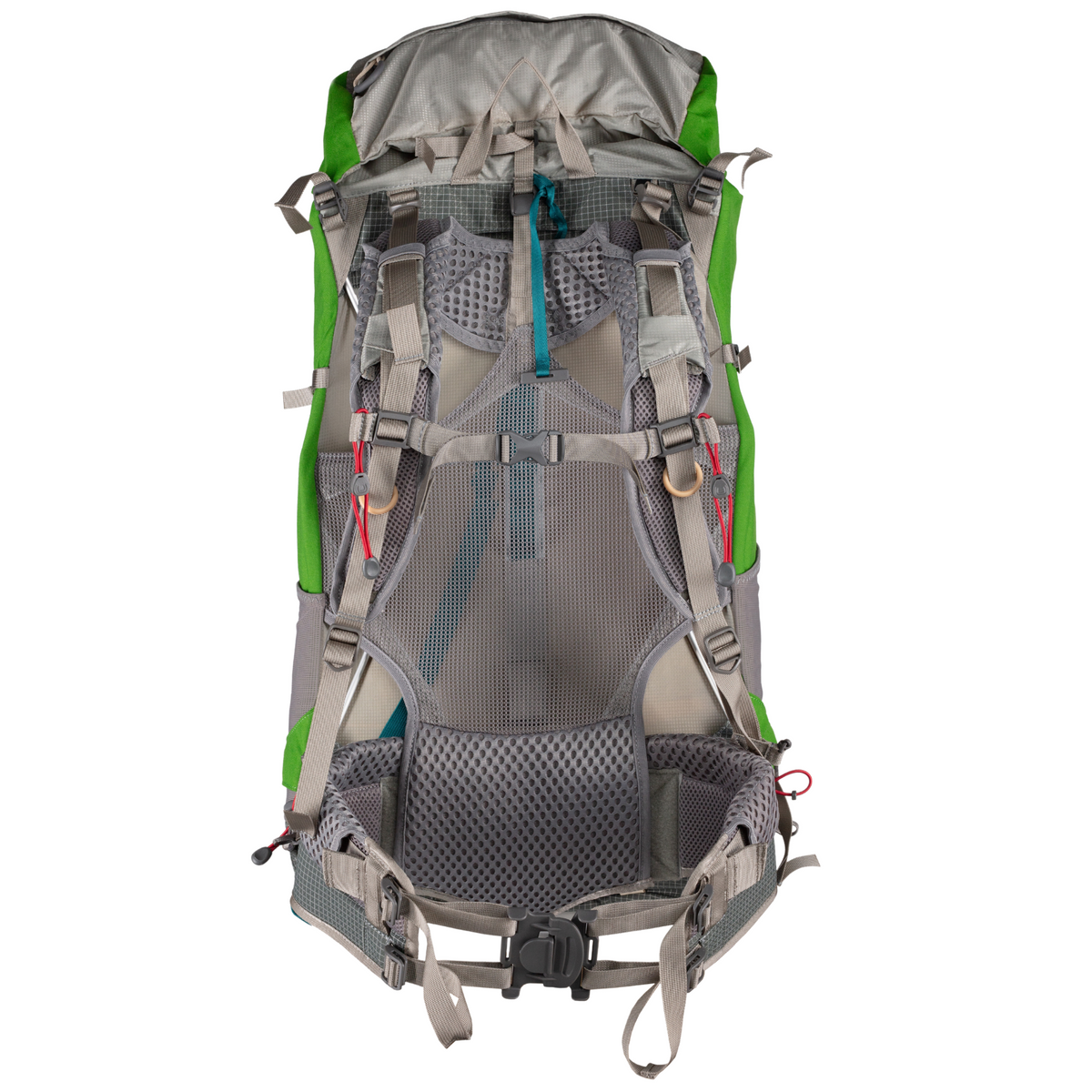 Peak Aspiration - Hiking Backpack