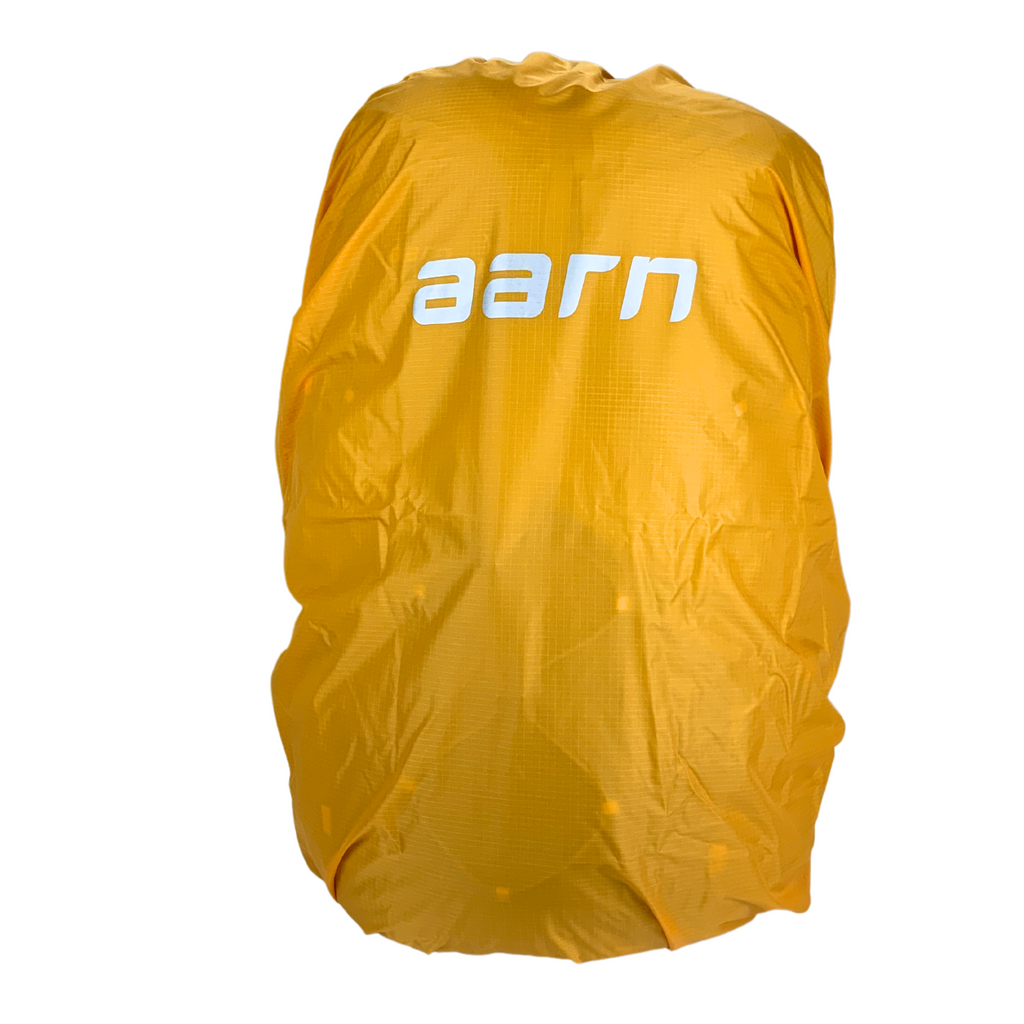 backpack rain cover rei Hiking Backpack Accessories - Rain Cover - Large