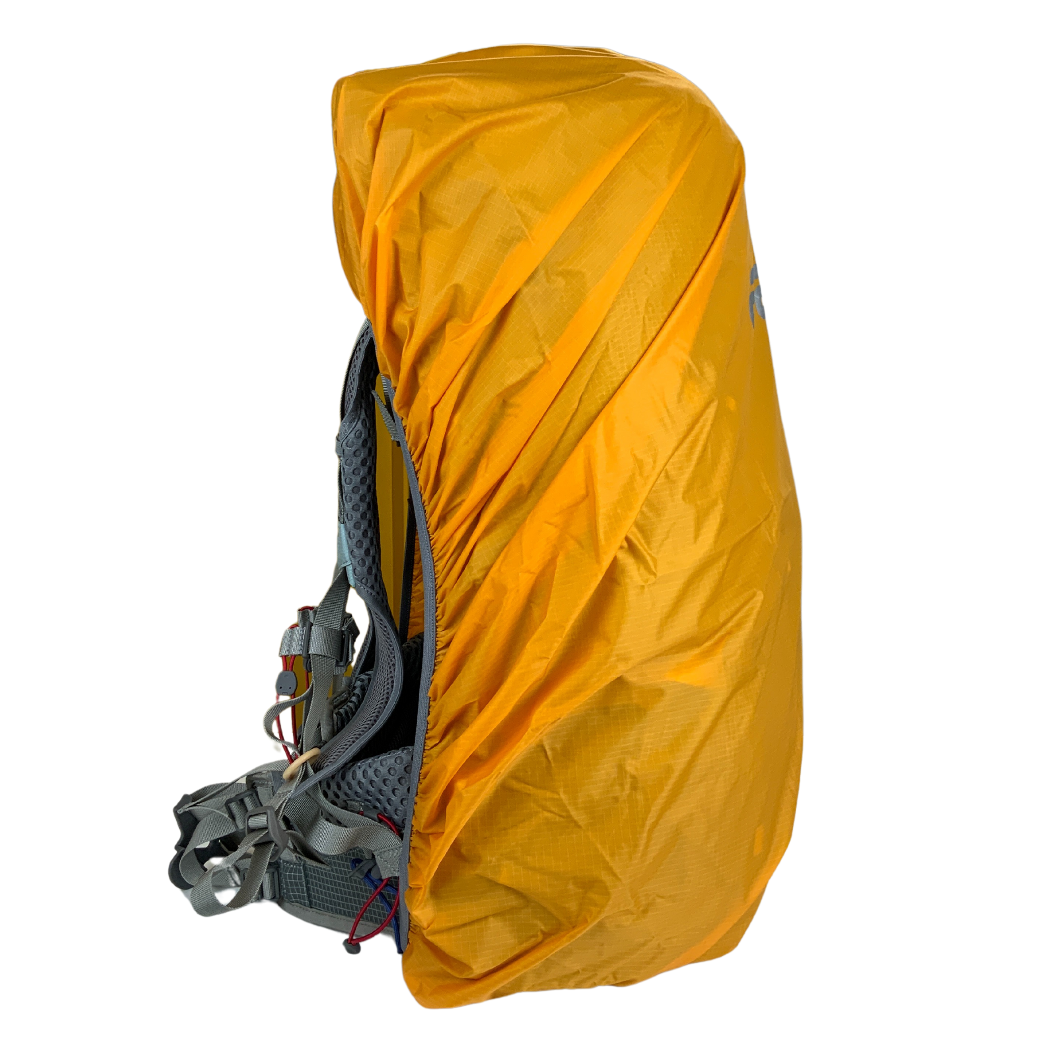 Hiking Backpack Large Backpack Rain Cover Quechua 10-20 L Hiking Backpack Rain Cover Hiking Backpack Large Backpack Rain Cover Quechua 10-20 L Hiking Backpack Rain Cover