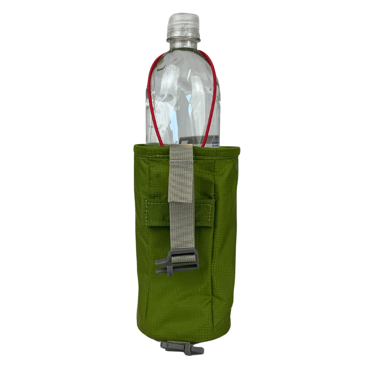 Water Bottle Holder