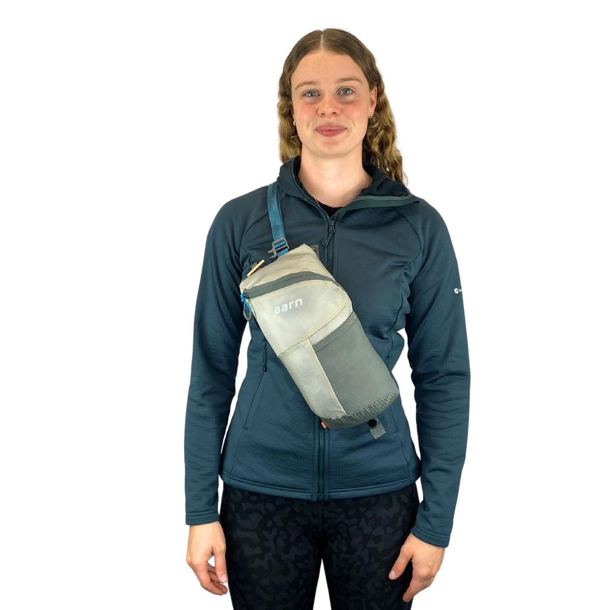 Balance Pockets Compact NEW