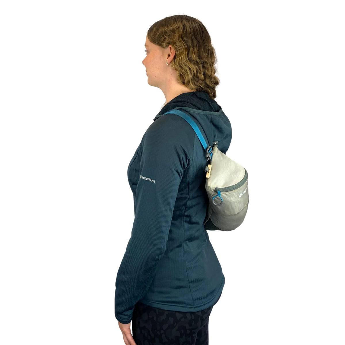 Balance Pockets Compact NEW