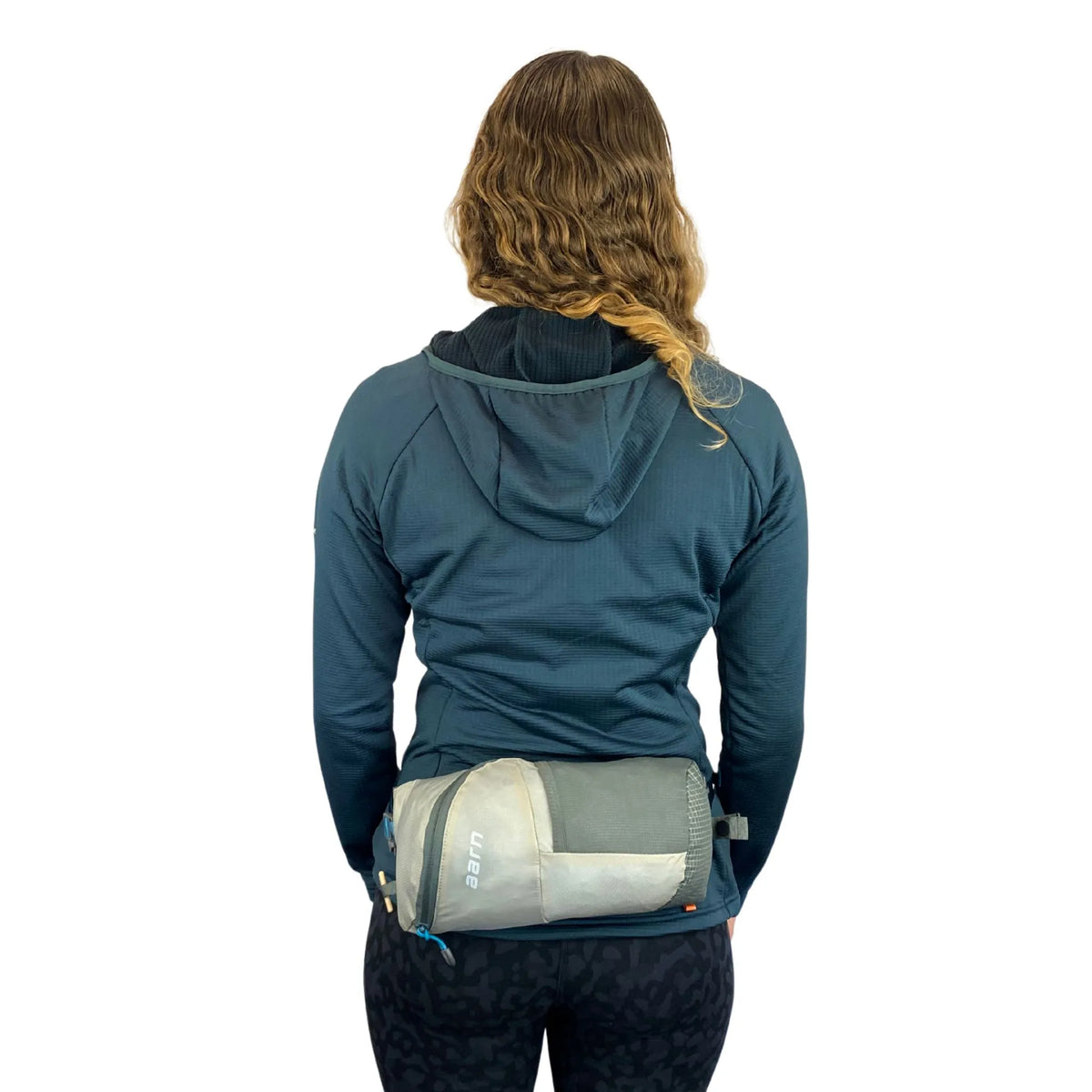 Balance Pockets Compact NEW