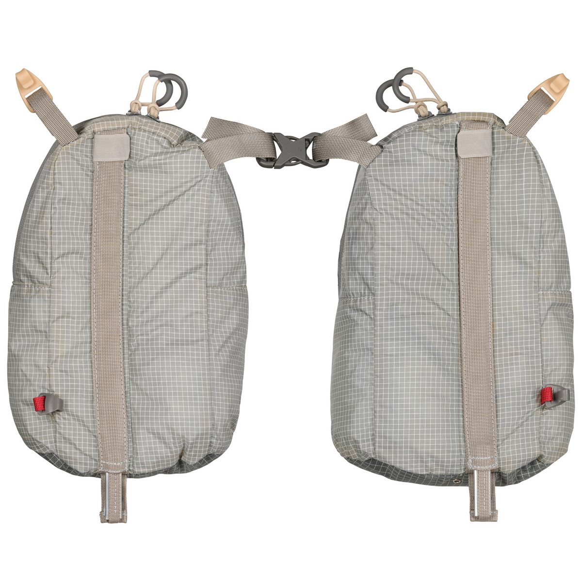 Balance Pockets Multi PRO