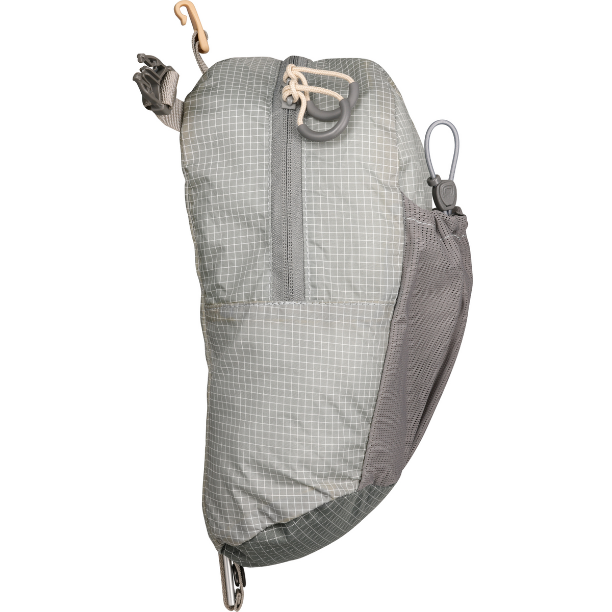 Balance Pockets Multi PRO