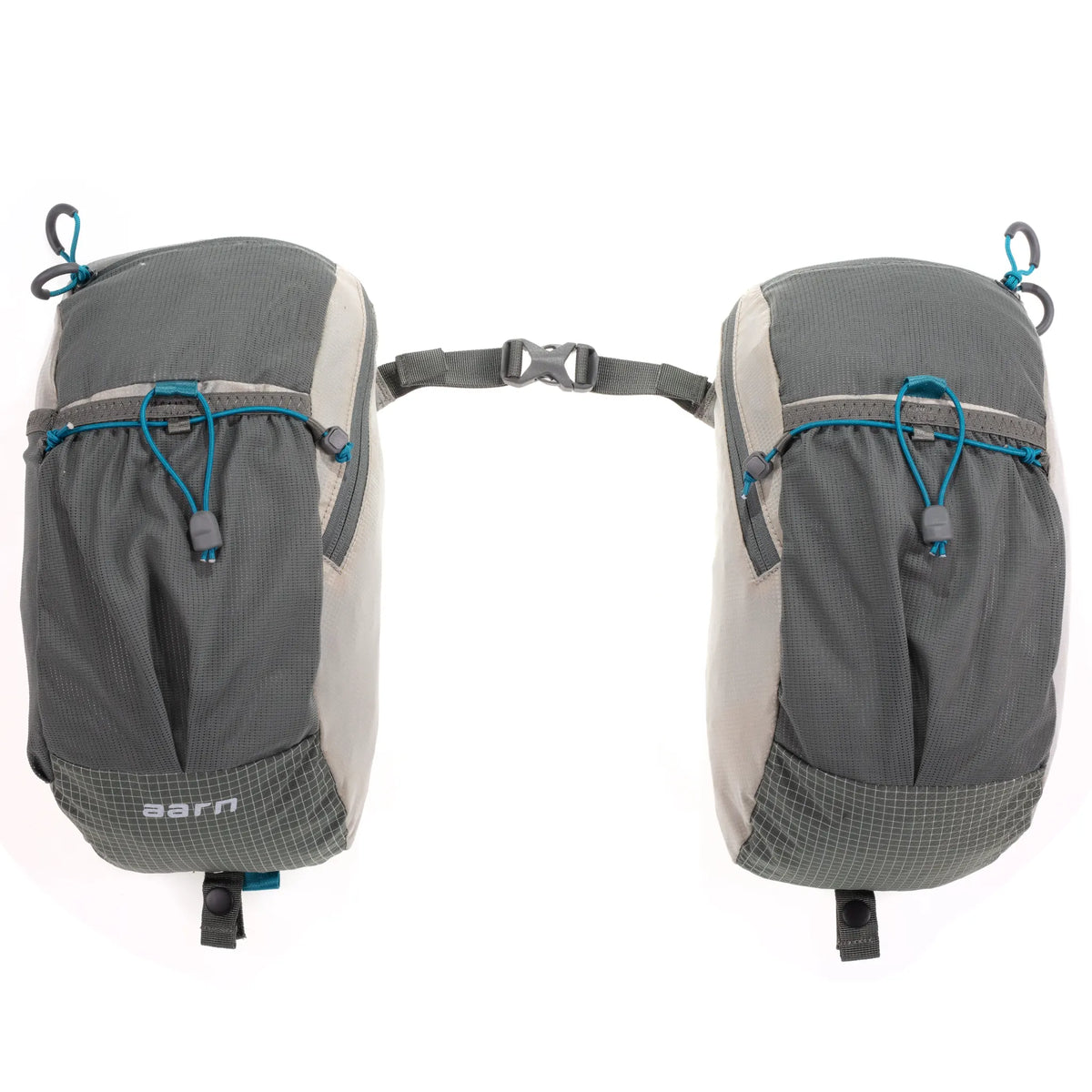 Balance Pockets Sport NEW