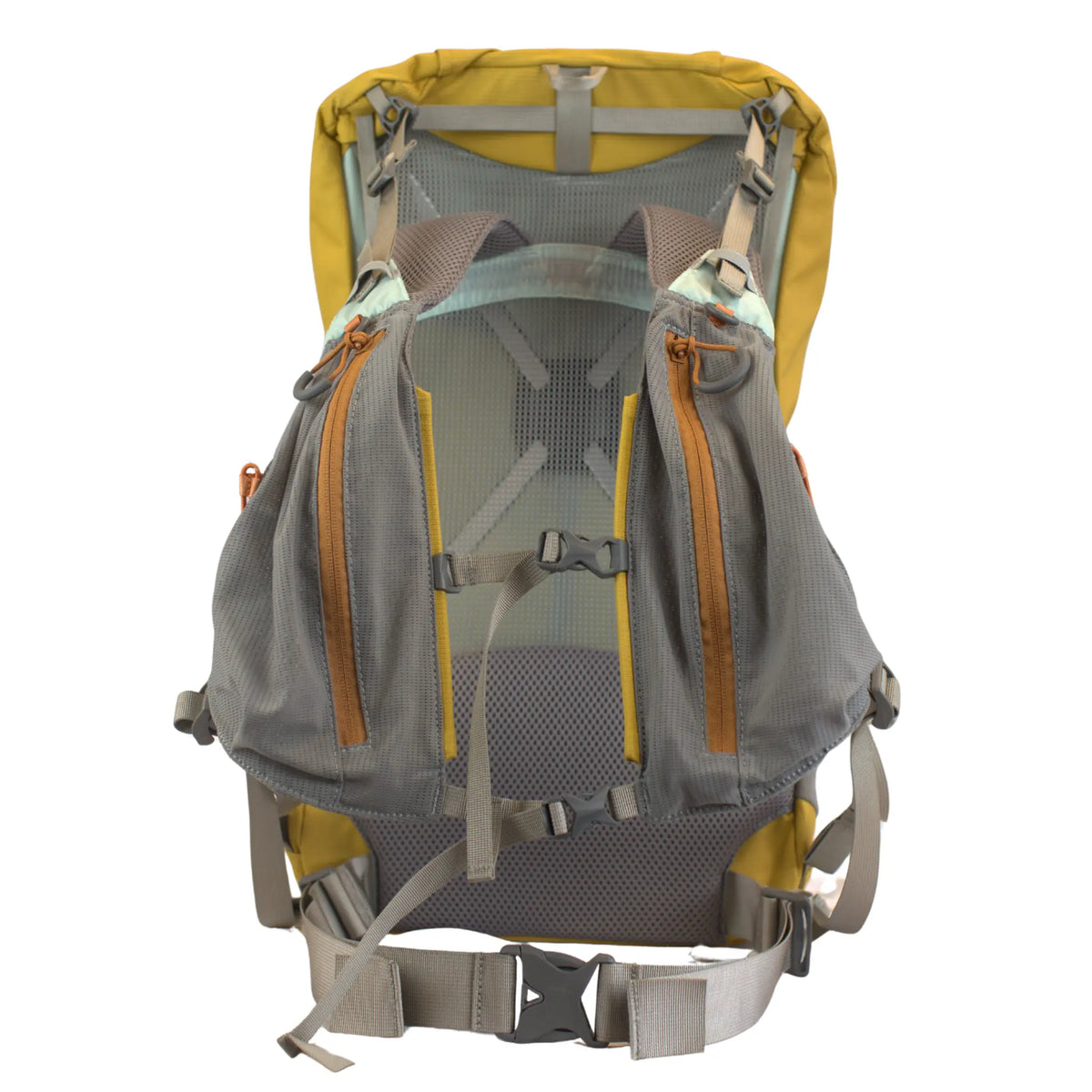 Little Llama 20 - Day Pack