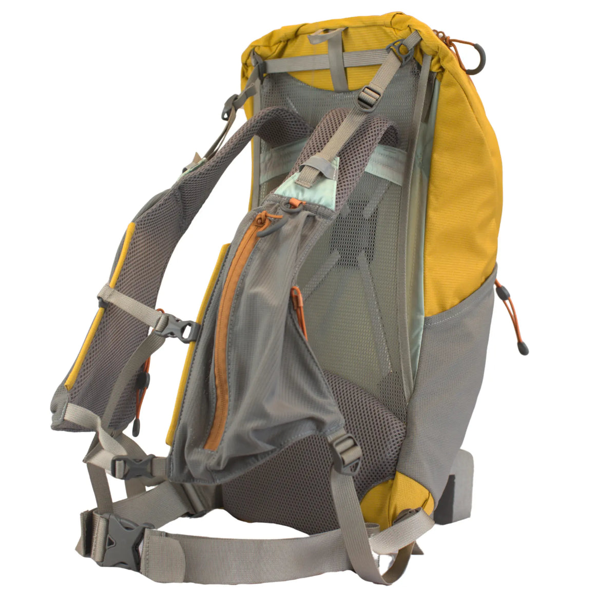 Little Llama 20 - Day Pack