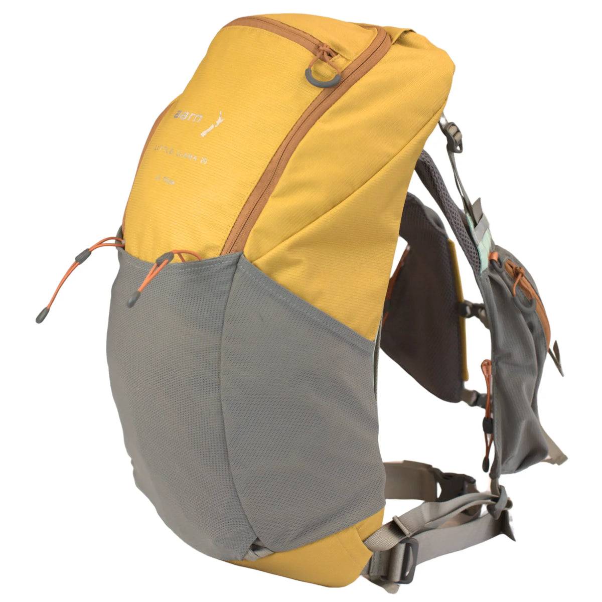 Little Llama 20 - Day Pack