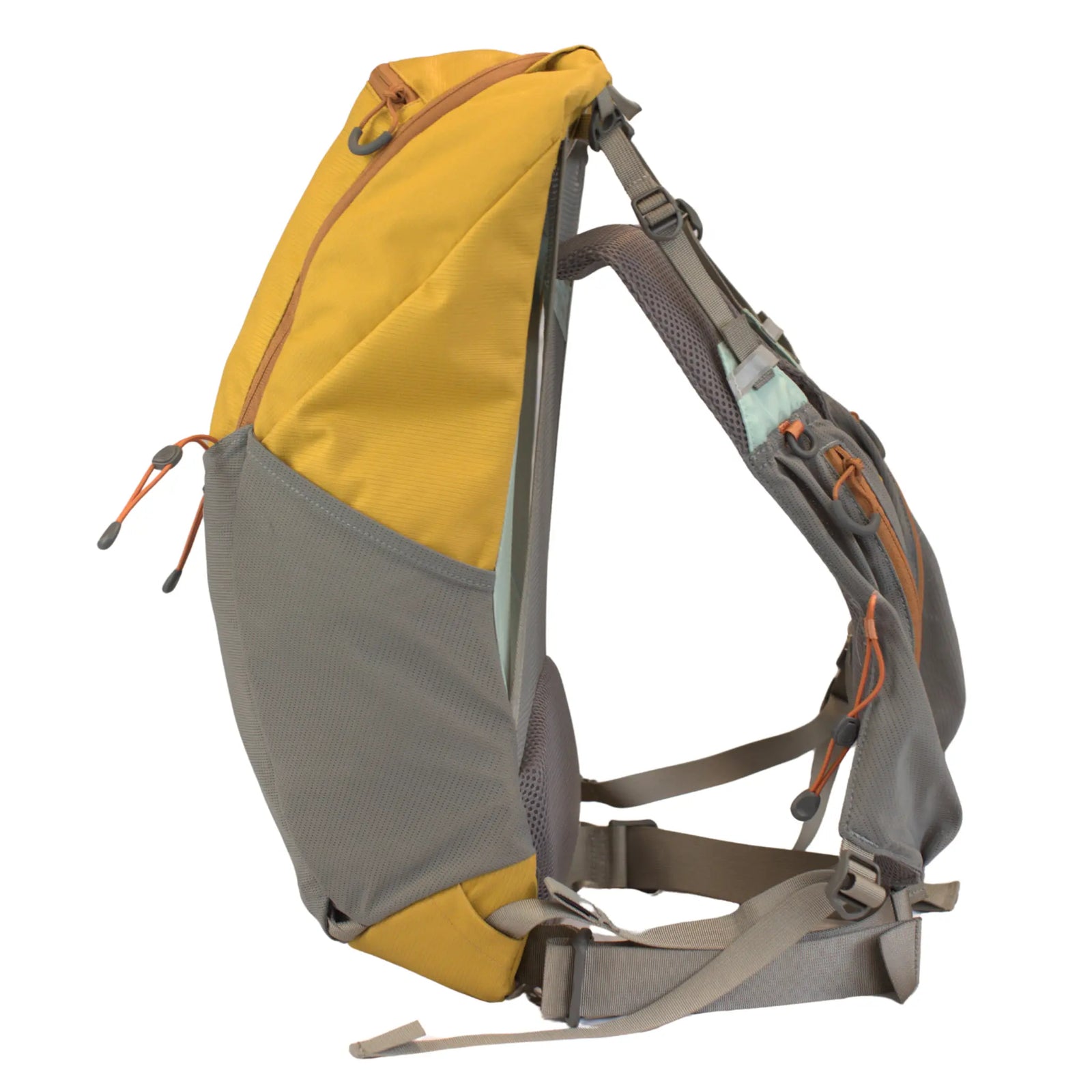 Little Llama 20 - Day Pack