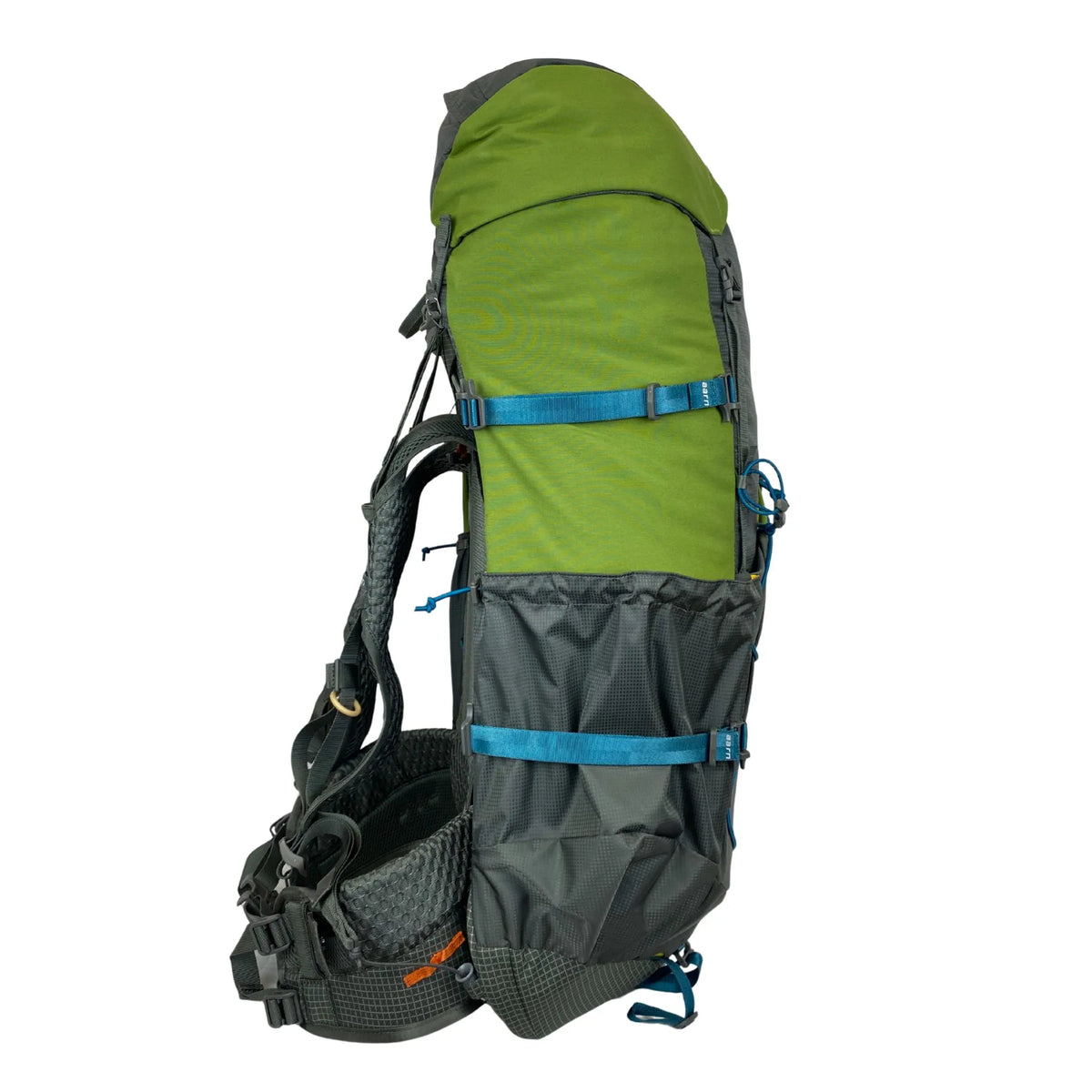 allintitle hiking backpacks accessories Naturehike 65L Rock Upgraded Internal Frame Backpack for Outdoor Camping Travel Backpacking with Rain Cover Ultralight Backpack for Adults : Sports & Outdoors 15 Backpack combines rugged 900D reinforced construction with 15L expandable capacity engineered for extreme off 10pcs/set Tactical Elastic Molle PTT