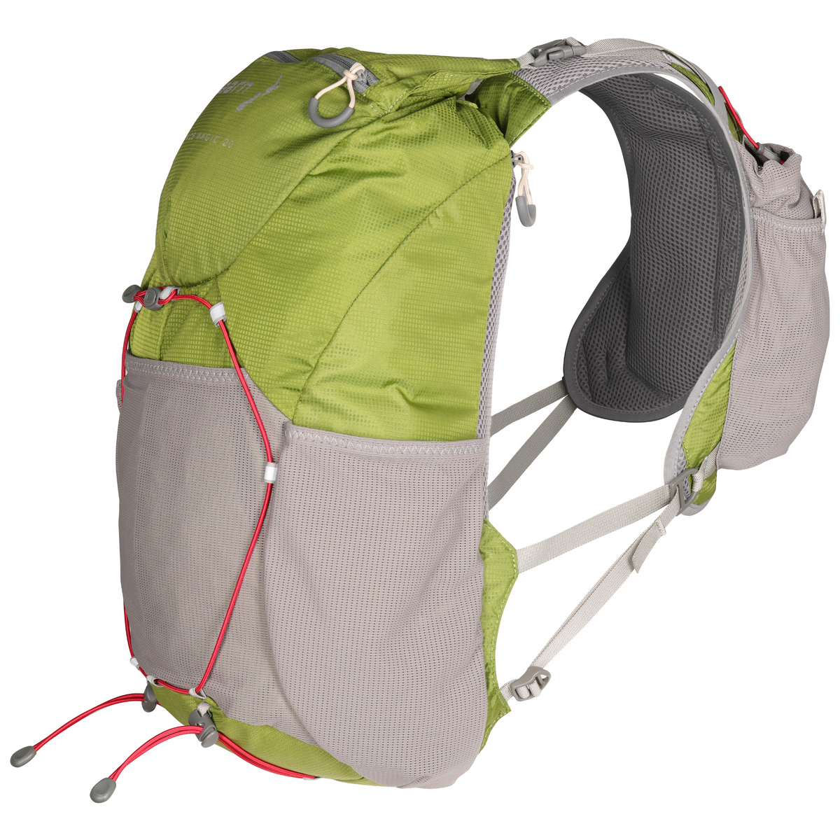 Pace Magic 20 - Day Pack &amp; Running Vest