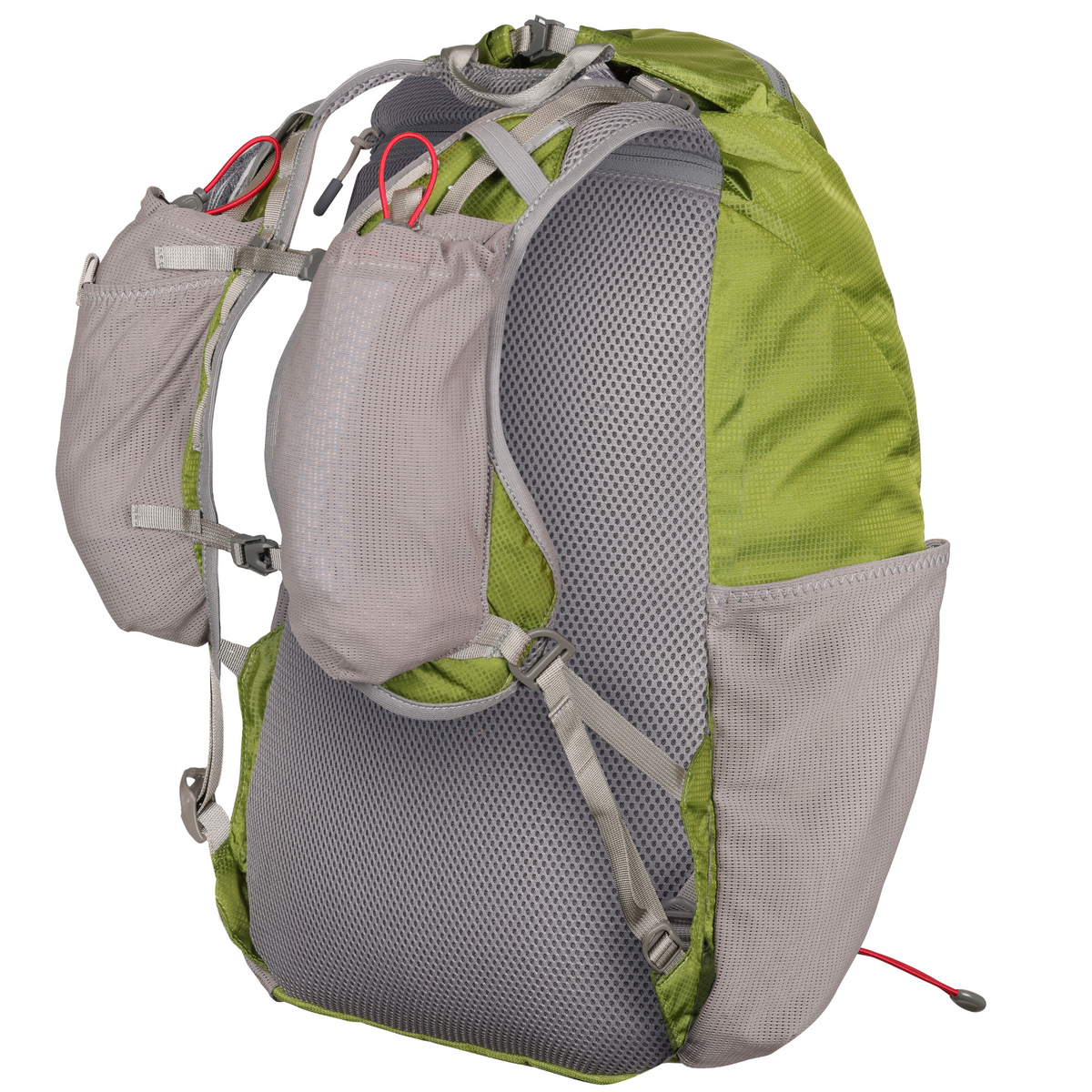 Pace Magic 20 - Day Pack &amp; Running Vest