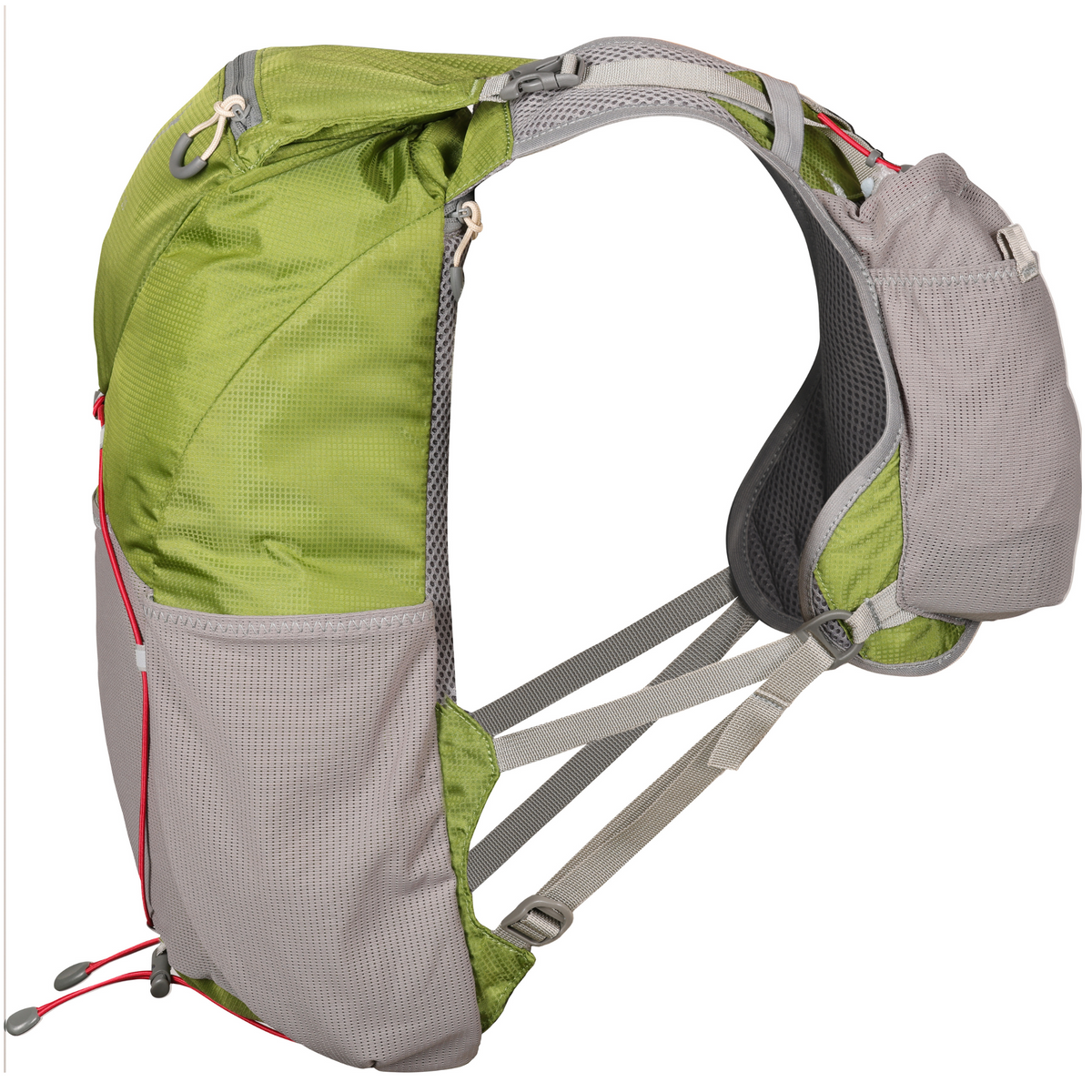Pace Magic 20 - Day Pack &amp; Running Vest