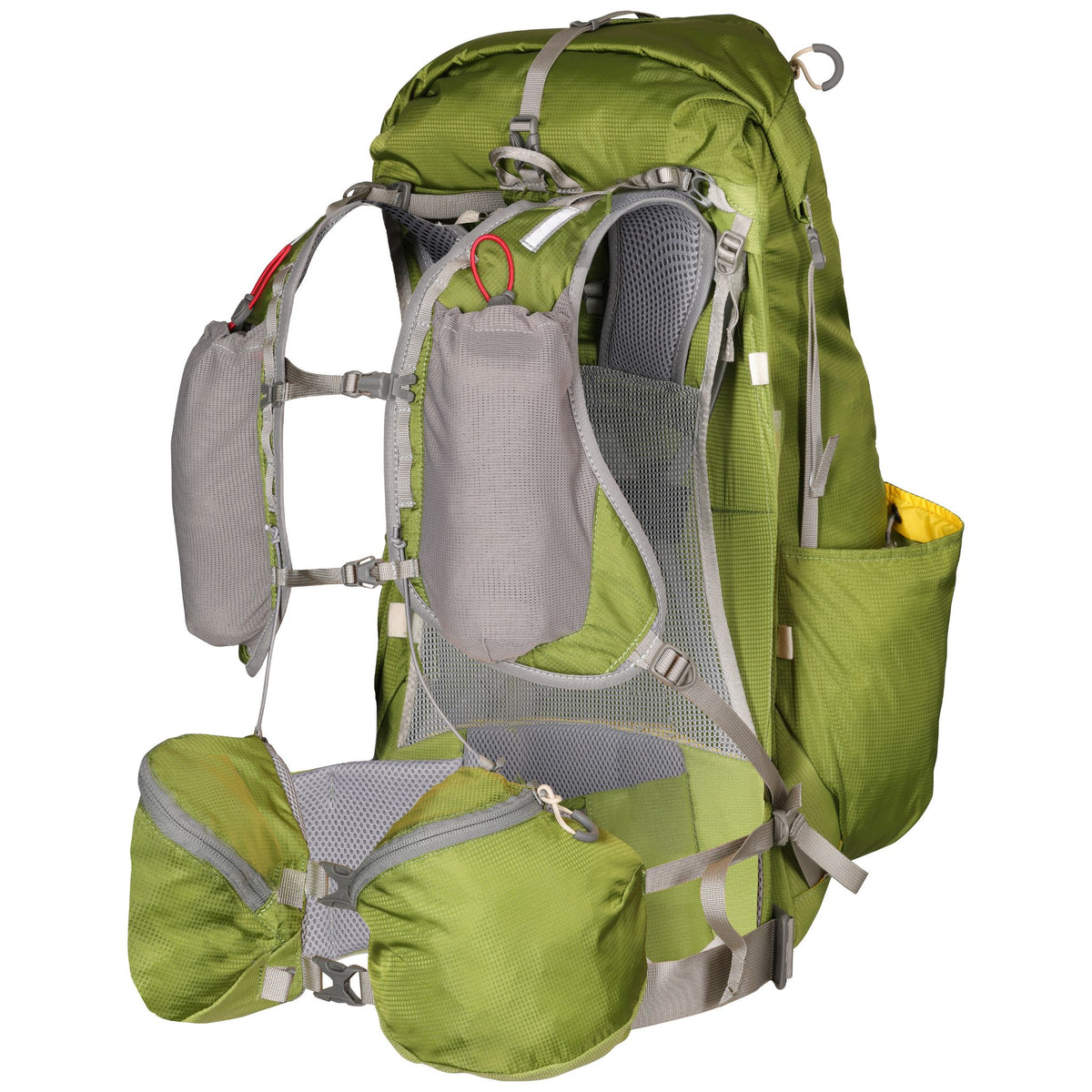 Pace Magic 30 - Fastpacking Backpack