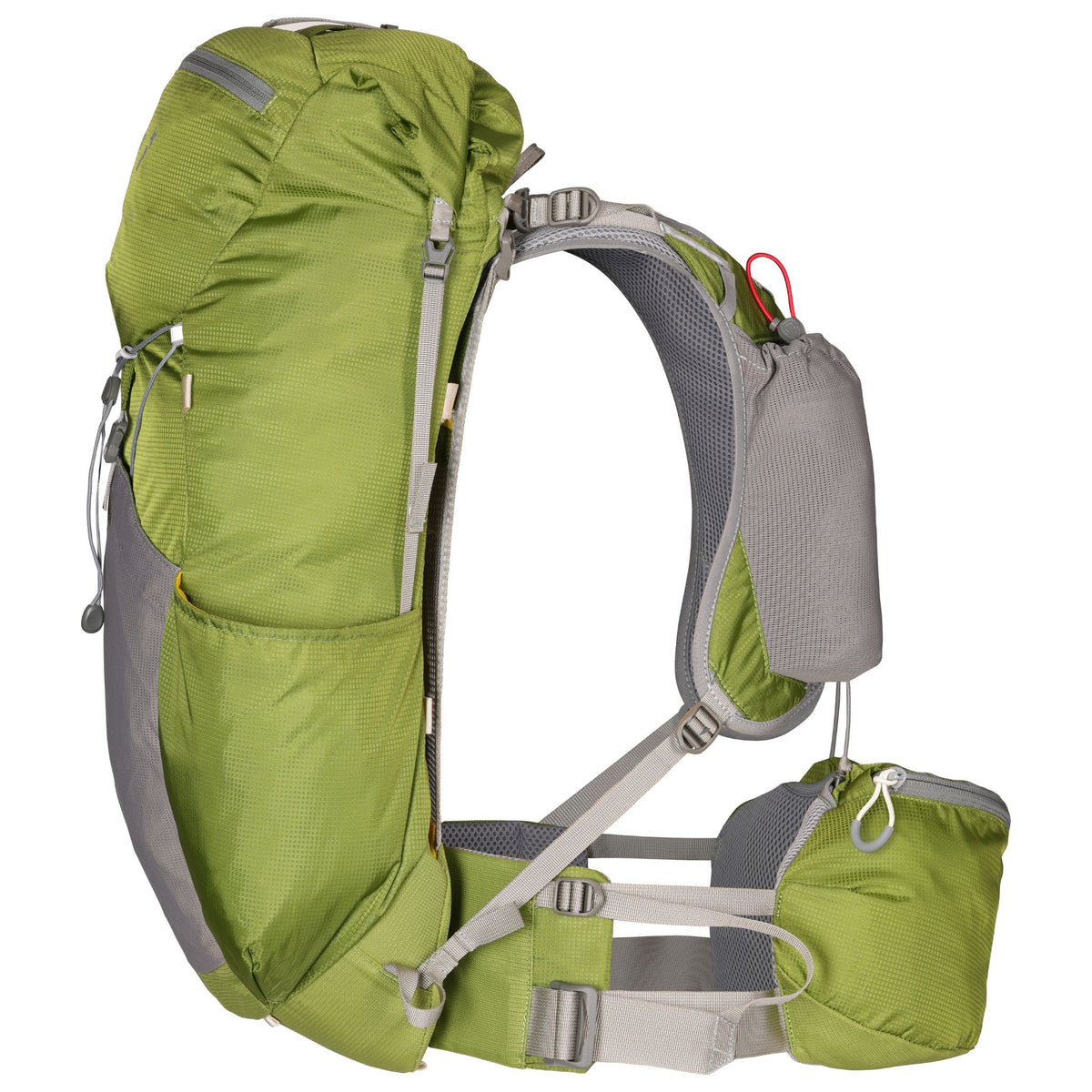 Pace Magic 30 - Fastpacking Backpack