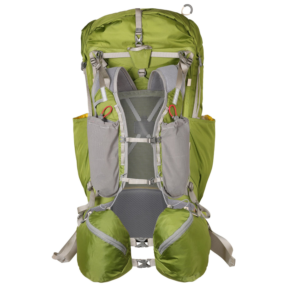 Pace Magic 40 - Fastpacking Backpack