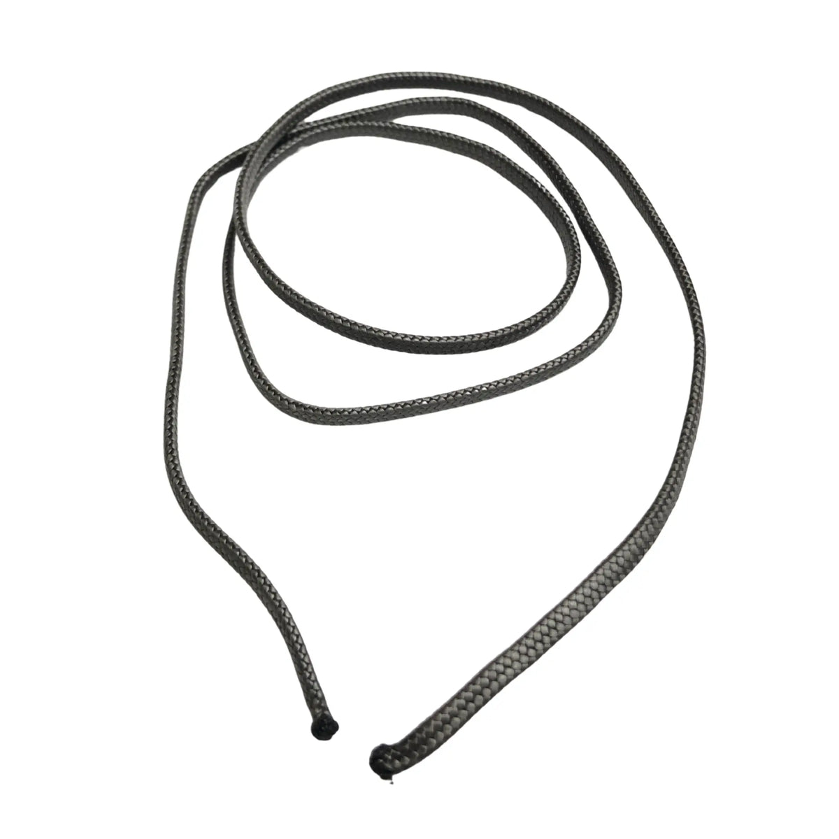 Replacement U-Flow Cord