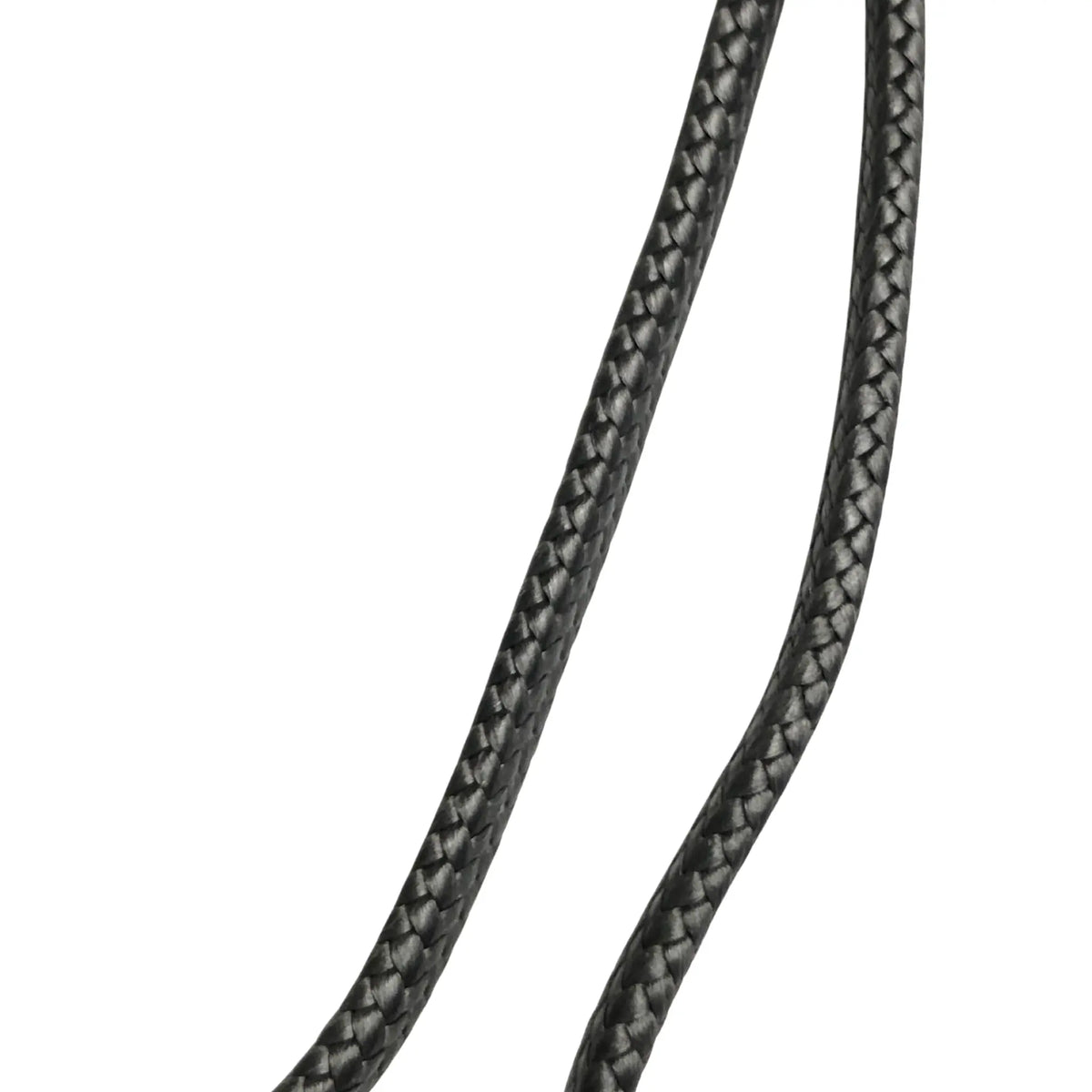 Replacement U-Flow Cord