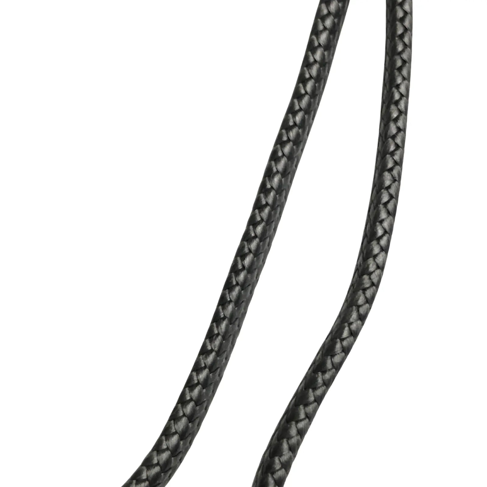 Replacement U-Flow Cord