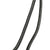 Replacement U-Flow Cord