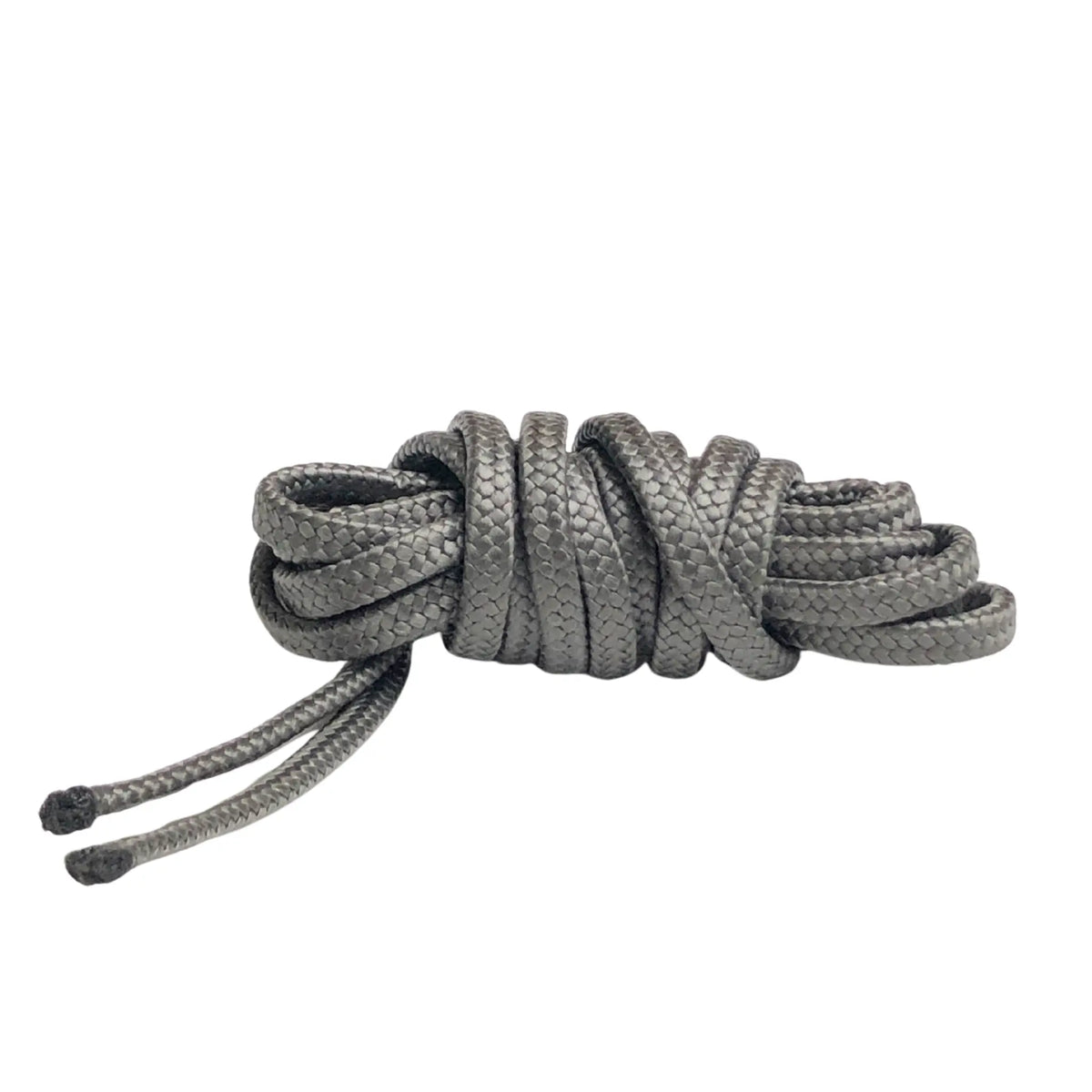 Replacement U-Flow Cord