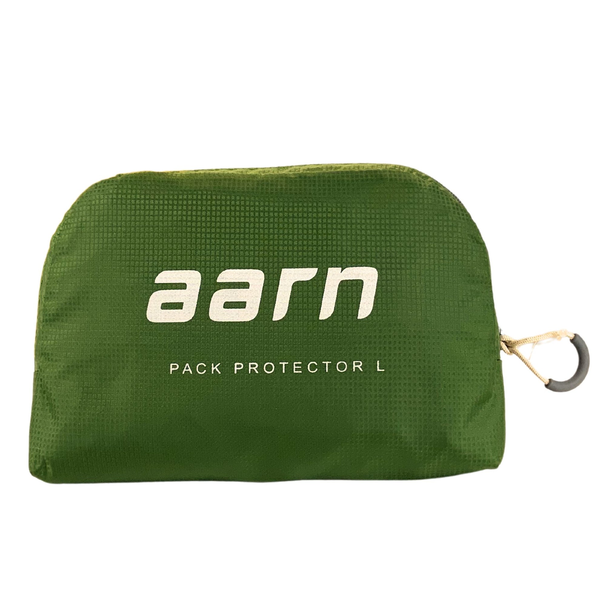 Pack Protector