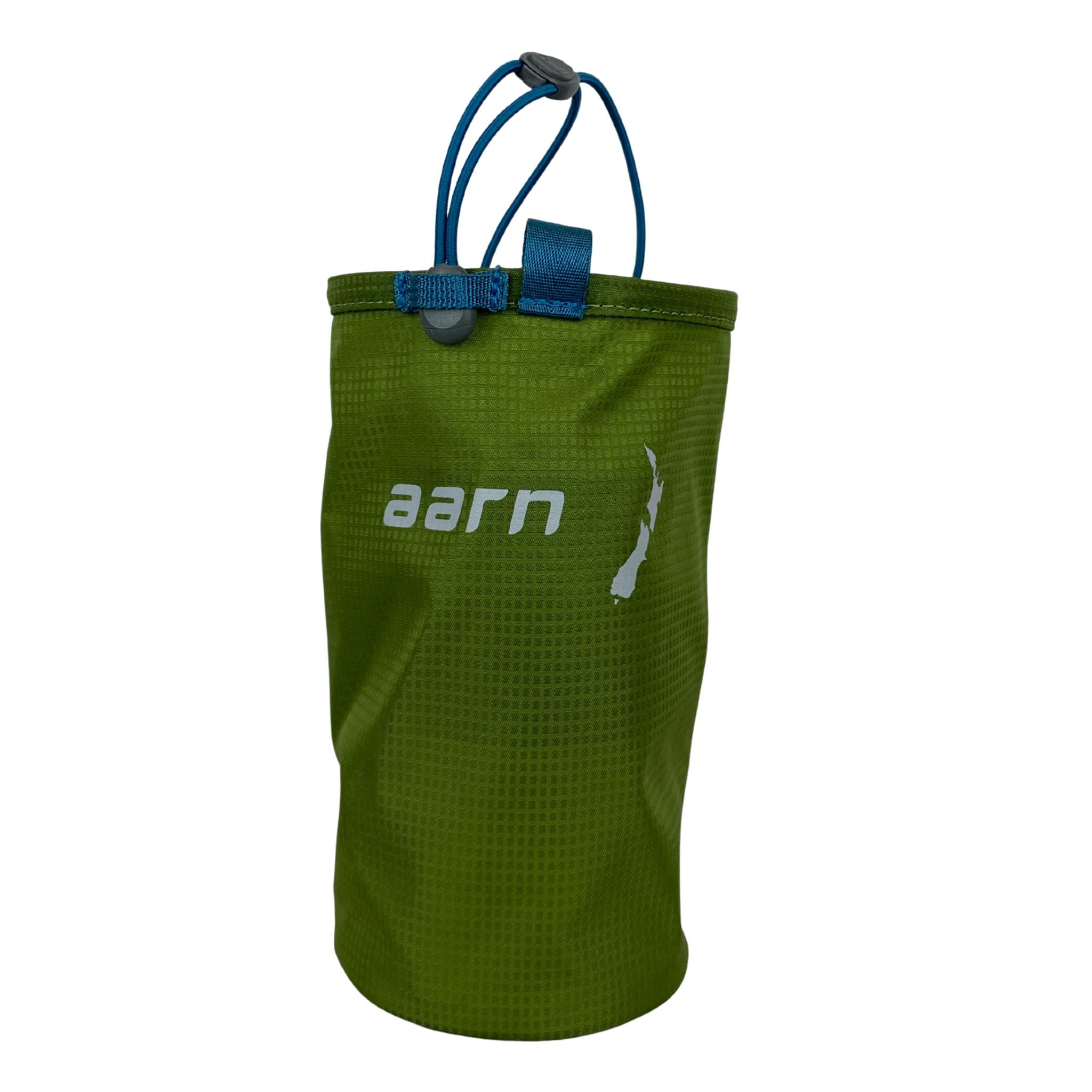 Water Bottle Holder - Hiking Backpack Water Bottle Sleeve