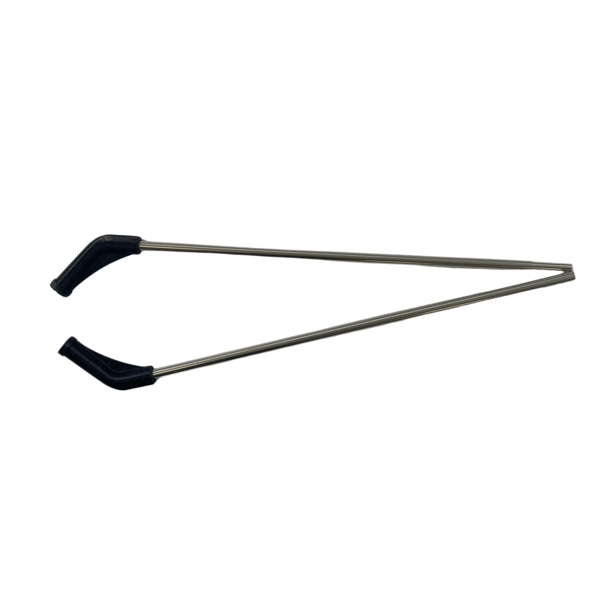 Aarn Tent Ridge Connector