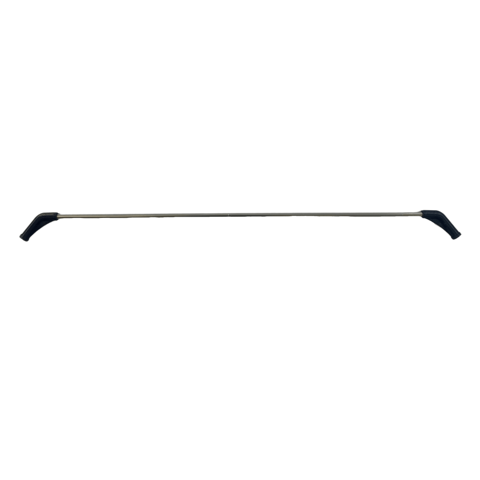 Aarn Tent Ridge Connector