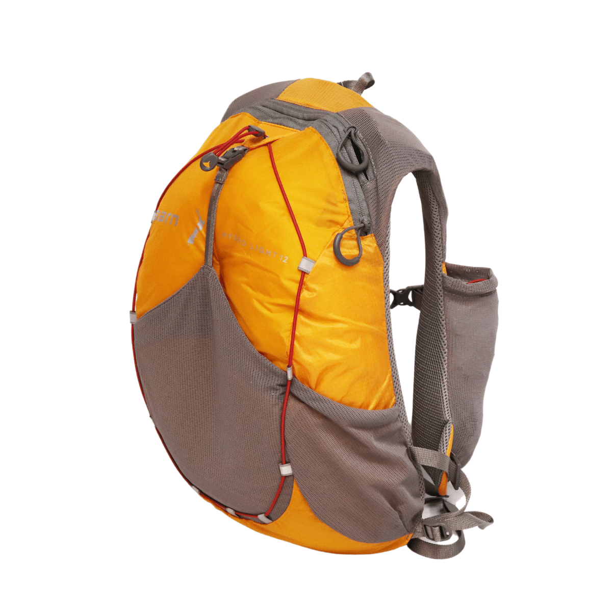 Aarn Hydro Light 12 | 12L LightweightDay Pack NZ | Aarn NZ 